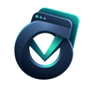 OpsVela Logo